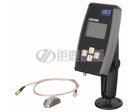 单通道端子压力监测仪