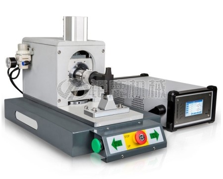 超声波端子焊接机