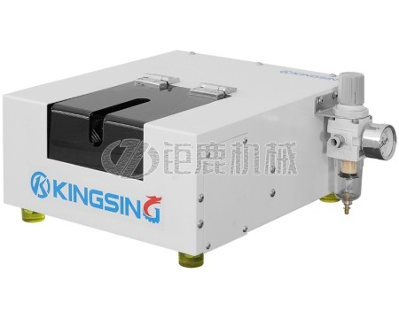 多线径自动感应式剥线机