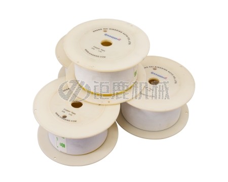 铜带机专用耗材