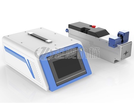 经济型超声波线束焊接机