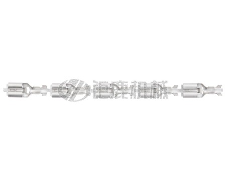 5.2直型带锁母端