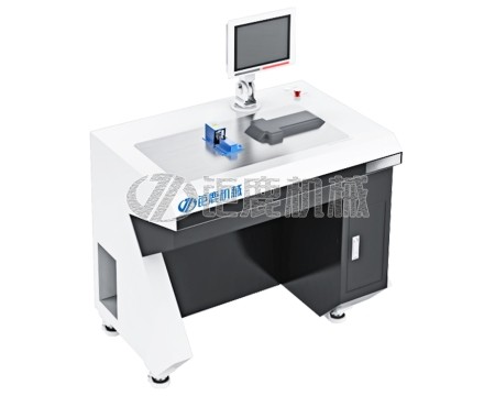 超声波端子焊接机