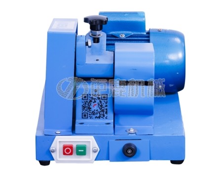 标准款钢丝刷脱漆机