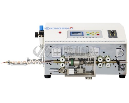 全自动电脑刮漆机
