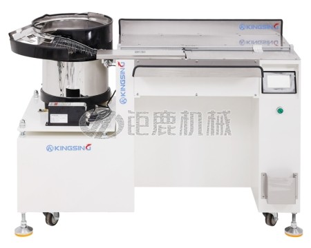 全自动尼龙扎带捆扎机