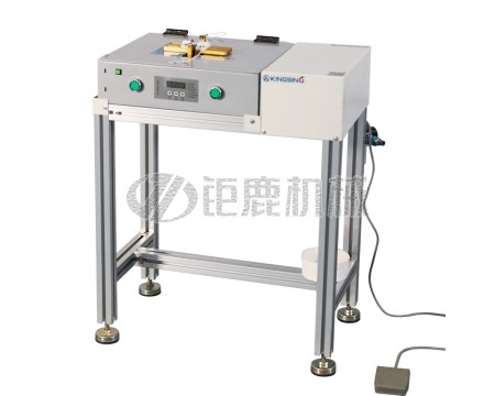 工业双面胶点胶机