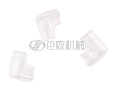 5.2旗型软护套