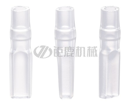 2.8直型软护套