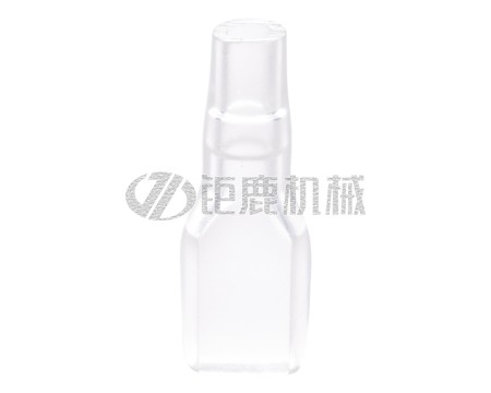 5.2直型软护套